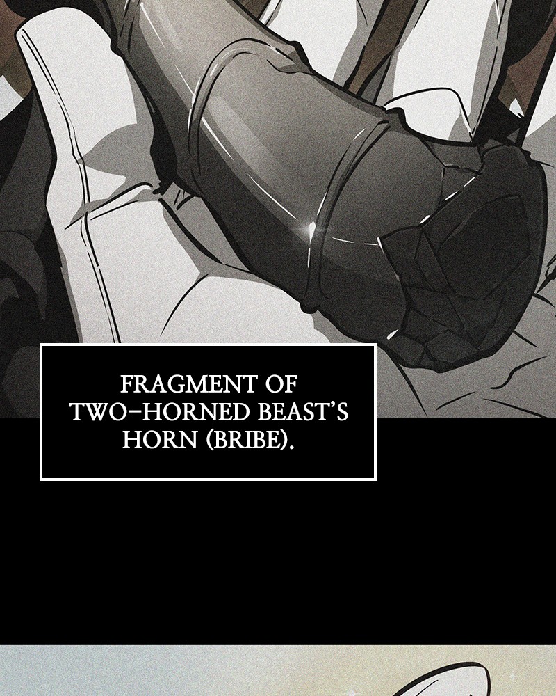 The World After the Fall, Chapter 12 image 183